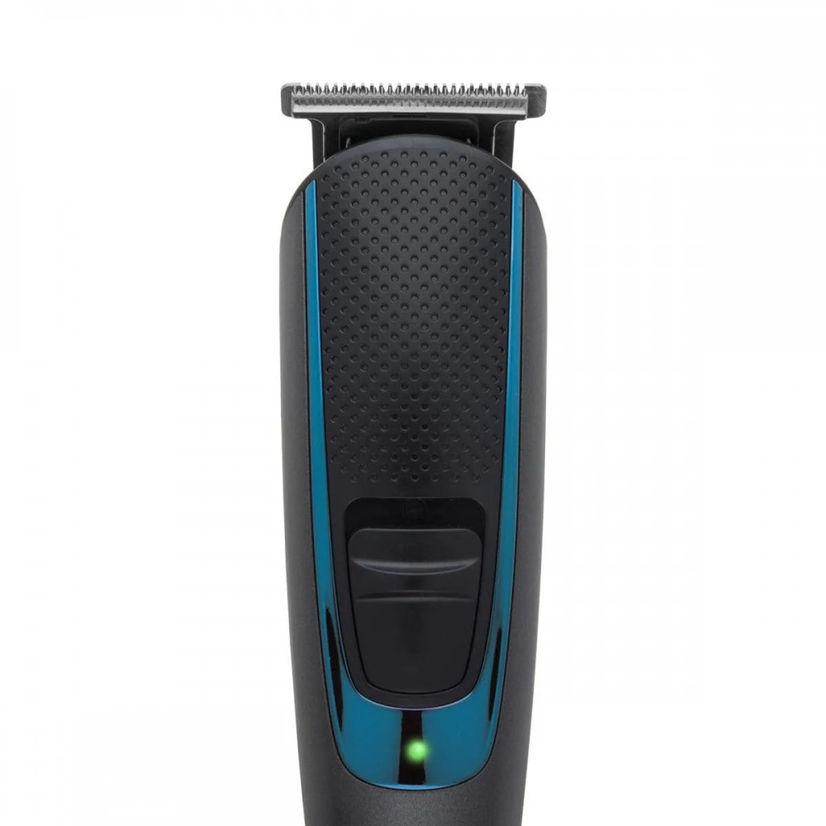 Groom Pro 7-i-1