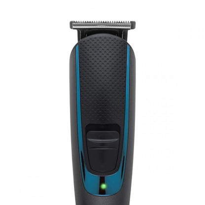 Groom Pro 7-i-1