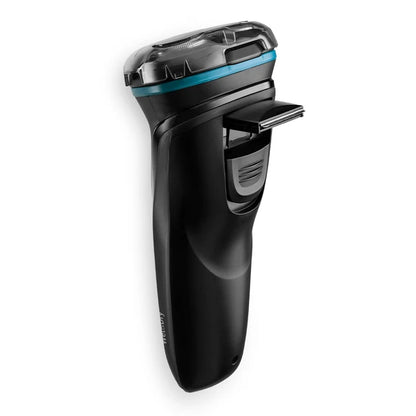 Nano Cut barbermaskin