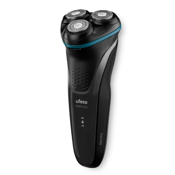 Nano Cut barbermaskin
