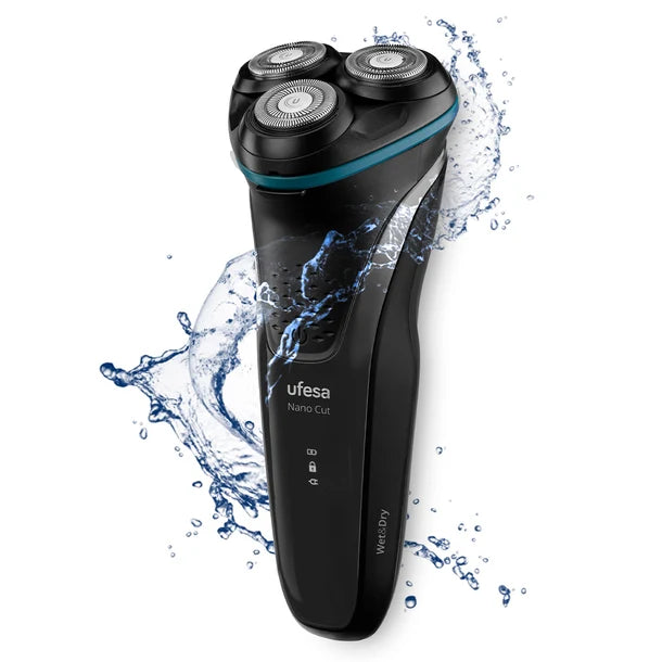 Nano Cut barbermaskin