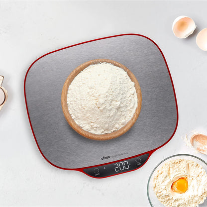SmartScale Plus