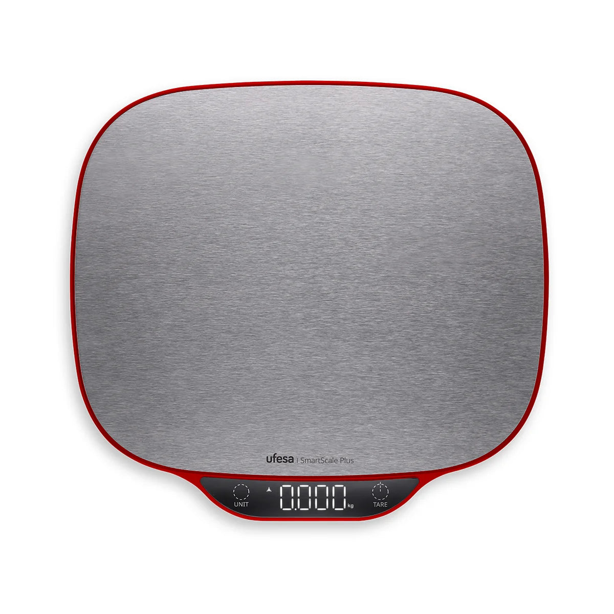 SmartScale Plus