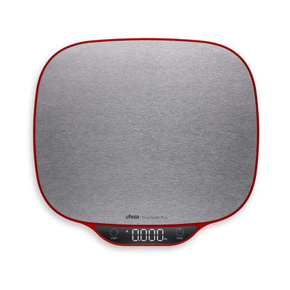SmartScale Plus