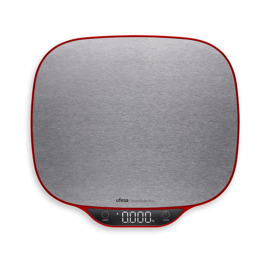 SmartScale Plus